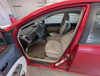 2008 toyota prius 4-door-liftback with 245769 miles for sale near elk-river, minnesota 4ab67858e2654c95be6ff4ac2ca09a7f.jpg