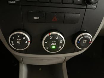 2009 kia spectra ex with 139617 miles for sale near elk-river, minnesota 4ab6a8e8530545639c1520d6c1251acb.jpg
