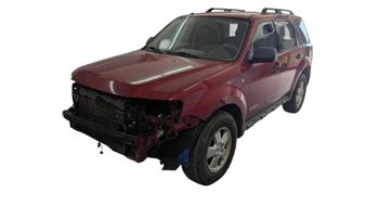 2008 ford escape xlt-2wd-v6 with 238347 miles for sale near elk-river, minnesota 4ab87a017fa3421e843d3d1f52220c7d.jpg