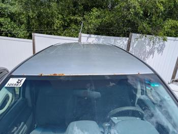2010 dodge grand-caravan se with 155535 miles for sale near elk-river, minnesota 4abbc7a101cf4f08a0a209b3145a0726.jpg
