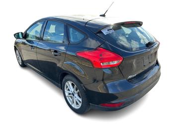 2015 ford focus se-hatch with 188633 miles for sale near elk-river, minnesota 4abd1c7e8037474289f23833a54cd894.jpg