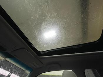 2013 subaru forester premium with 162139 miles for sale near elk-river, minnesota 4abd4def44a9495a86e250d521134051.jpg