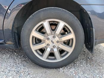 2008 ford taurus sel with 102379 miles for sale near elk-river, minnesota 4abe2a8f899844b7be173d15beffcc44.jpeg