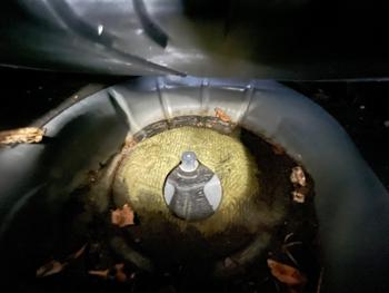 2004 mazda mazda3 s-5-door with 177765 miles for sale near elk-river, minnesota 4abe321af5454e548433a9e923795d3b.jpeg