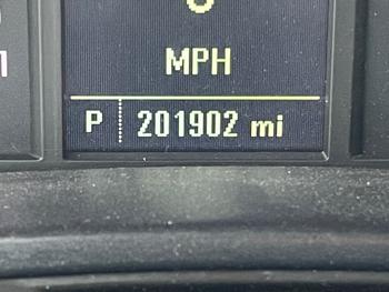 2014 chevrolet silverado-1500 work-truck-1wt-regular-cab-2wd with 201902 miles for sale near elk-river, minnesota 4abf37bc95ab4db8b303bbff37507c5e.jpeg