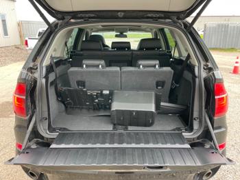 2011 bmw x5 xdrive35i with 105421 miles for sale near elk-river, minnesota 4ac0c8a16bfc42328f9be8e9e79bd085.jpeg
