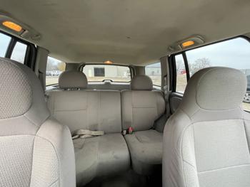2004 jeep grand-cherokee laredo-4wd with 187673 miles for sale near elk-river, minnesota 4ac27c7b7fc74735bc131676221236db.jpeg