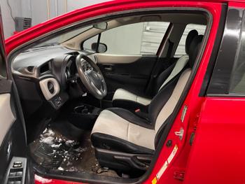 2012 toyota yaris 5-door-le with 110907 miles for sale near elk-river, minnesota 4ac2be4338d4497ea300c7640b834560.jpg