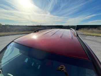 2006 jeep liberty sport-4wd with 156451 miles for sale near elk-river, minnesota 4ac30a7818174814894a44fe267ca783.jpeg