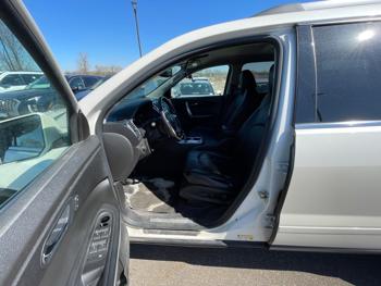 2011 gmc acadia slt-1-awd with 194890 miles for sale near coon-rapids, minnesota 4ac3f153c15e42aa8ffd7cc9a5697acf.jpeg