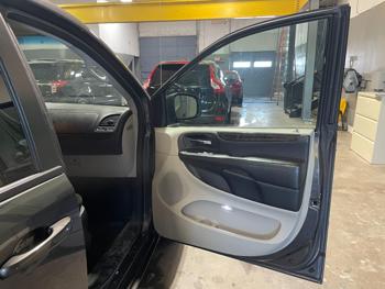 2016 dodge grand-caravan se with 178263 miles for sale near elk-river, minnesota 4ac400a10dcc42ac8ba35834f54bae07.jpg