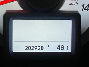 2012 honda pilot touring with 202928 miles for sale near elk-river, minnesota 4ac419eddbe74922a66b381495a29052.jpeg