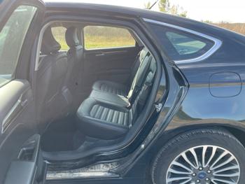 2017 ford fusion se-awd with 71182 miles for sale near elk-river, minnesota 4ac5d6ce16a4477bb6a5817802020735.jpeg