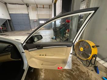 2010 hyundai sonata gls with 123976 miles for sale near elk-river, minnesota 4ac7105496a440538afeee94025182b6.jpeg