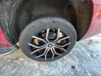 2015 gmc yukon-denali 4wd with 149975 miles for sale near elk-river, minnesota 4ac8109214714600a9e0a153033e54df.jpeg