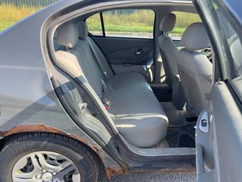 2008 chevrolet malibu-classic ls with 214265 miles for sale near elk-river, minnesota 4ac89486033a4051ab9db1c1439e586a.jpeg