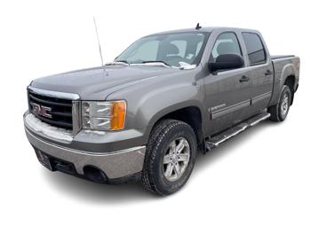 2007 gmc sierra-classic-1500 sle-2 with 165845 miles for sale near redwood-falls, minnesota 4acb0d1dfb164c30aada625efe4be3ab.jpg