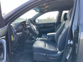 2011 kia sorento lx-2wd with 179599 miles for sale near elk-river, minnesota 4acb907b0cdc471881c8080ad36257ac.jpeg