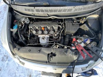 2008 honda civic lx for sale near elk-river, minnesota 4acbd4ce66654e7db2ab92bd6ed05be7.jpg