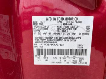 2012 ford f-150 fx4-supercab-6.5-ft.-bed-4wd with 141577 miles for sale near elk-river, minnesota 4ace4d4fe5dc4fa5adde45dc9516cad0.jpeg