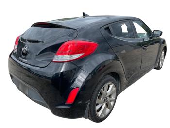 2016 hyundai veloster base-6mt with 131860 miles for sale near elk-river, minnesota 4ace70a36f4e4bd981d7c990dbe8fa31.jpg