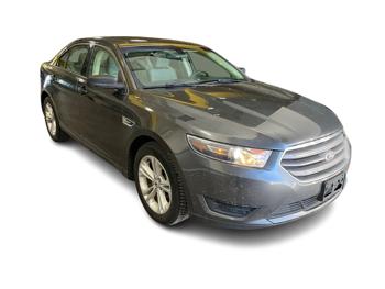 2016 ford taurus se-fwd with 153657 miles for sale near elk-river, minnesota 4acf70de8a6d47b29f206521c570aea3.jpg
