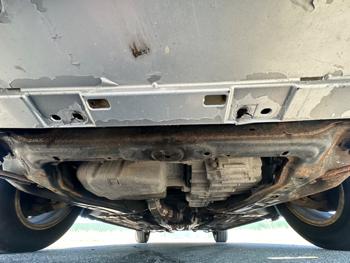 2012 honda accord lx-sedan-at with 224945 miles for sale near elk-river, minnesota 4acfae29a8c04b628bda27e2537be75e.jpeg