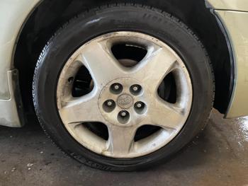 2001 infiniti i30 base with 137190 miles for sale near elk-river, minnesota 4acfe07924e64d0e890f4cf6c5cc98c8.jpg