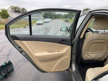 2009 hyundai sonata gls with 224466 miles for sale near elk-river, minnesota 4ad0cc097b614aa0b2f1d9059d0eed21.jpeg