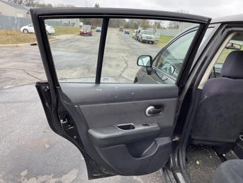 2008 nissan versa sel with 153012 miles for sale near elk-river, minnesota 4ad258c4636a4ed3bfa94d3acb9ed581.jpg