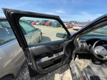 2013 ford flex sel-fwd with 207256 miles for sale near elk-river, minnesota 4ad2be754ef7404b9d68ff4f9543caa8.jpeg
