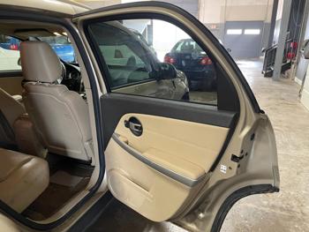2006 chevrolet equinox lt with 162300 miles for sale near elk-river, minnesota 4ad37f265b00404382efa934b5d0f219.jpg