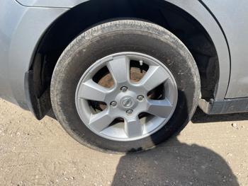 2007 nissan versa 1.8-s with 186981 miles for sale near jordan, minnesota 4ad58854cb5340f2bb645e5dd9f93a95.jpeg