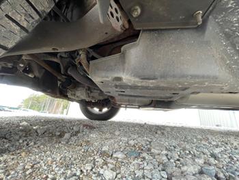 2008 honda cr-v ex-4wd-at with 106718 miles for sale near elk-river, minnesota 4ad6931ac893441ca544d44d21658f80.jpeg