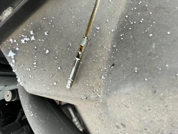 2009 chevrolet colorado work-truck-2wd with 152452 miles for sale near elk-river, minnesota 4ad69791cee34d9f8633dfa83c2661bb.jpeg