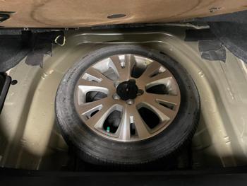 2012 toyota avalon limited with 103551 miles for sale near elk-river, minnesota 4ad791434de146038bbf62d15aabf1e0.jpg