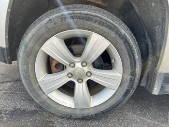 2011 jeep compass sport-fwd with 235876 miles for sale near elk-river, minnesota 4ad871d6f522438483bc2747026ec342.jpg