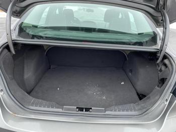 2014 ford focus s with 160780 miles for sale near elk-river, minnesota 4ada1cf8e61241d386c08243dba2eb0e.jpg