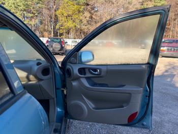 2002 hyundai santa-fe gls with 186226 miles for sale near elk-river, minnesota 4adc85aa43a1477f8bded63cb5019601.jpeg