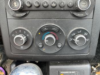 2007 pontiac g6 sedan with 145528 miles for sale near elk-river, minnesota 4add00da6be44877b4f0c256749a46e9.jpeg