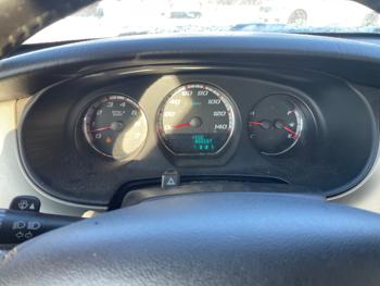 2006 chevrolet monte-carlo ss with 165088 miles for sale near white-bear-lake, minnesota 4add5832f88d4a42b08ef52791dacd3e.jpeg