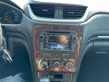 2013 chevrolet traverse 1lt-awd with 155173 miles for sale near elk-river, minnesota 4add5d06812f4d3a8ba261d21f60e739.jpeg