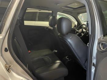 2004 chrysler pt-cruiser gt with 141497 miles for sale near elk-river, minnesota 4ae0e6a58d4d416dbf2f913c6cc838f9.jpg