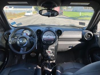 2014 mini countryman s-all4 with 94999 miles for sale near elk-river, minnesota 4ae0f317d784404e8ab3b983f5756ad0.jpeg