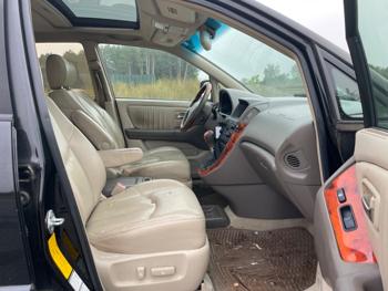 2002 lexus rx-300 4wd with 245174 miles for sale near elk-river, minnesota 4ae17ff84b7f49c1b2d4ea224dbe95a9.jpeg