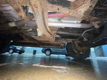 1997 toyota t100 sr5 with 325688 miles for sale near elk-river, minnesota 4ae20f22f2e949d88e85879bc5900ade.jpg