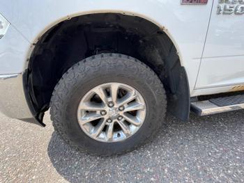 2014 ram 1500 slt-crew-cab-swb-4wd with 241392 miles for sale near elk-river, minnesota 4ae53ffb4ab64ff3bdd8a5a368daf101.jpeg