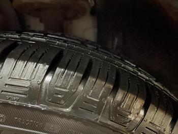 2014 ford explorer base with 202061 miles for sale near elk-river, minnesota 4ae8f0dac72e47e1a950d76434610a84.jpg