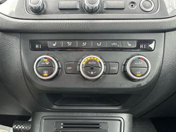 2014 volkswagen tiguan with 106309 miles for sale near burnsville, minnesota 4ae97f72acb146129bf995703b8ab5bf.jpg