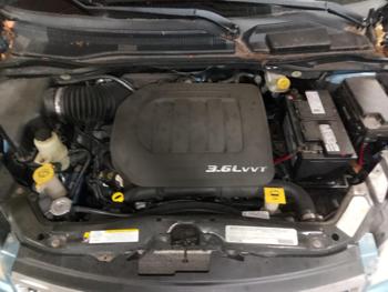 2011 chrysler town-&amp;-country touring with 139586 miles for sale near elk-river, minnesota 4ae987d0fc7648b4aef58444bc88c9dd.jpg